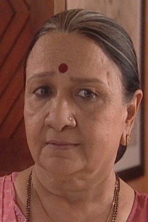 Amba Detaches Herself from All