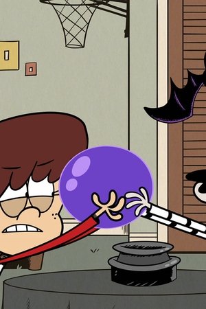 episode