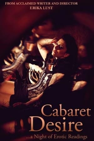 Cabaret Desire