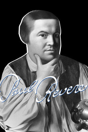 Paul Revere