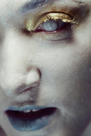 Origin of the Alimonies