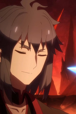 Episode 12