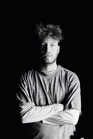 Fernando Vandekeybus