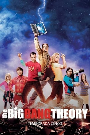 Temporada 5