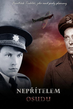Nepřítelem osudu