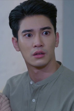 Episode 14
