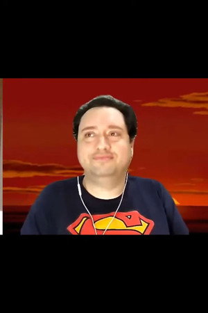 Episode 7