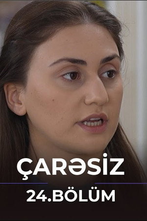 Episode 24