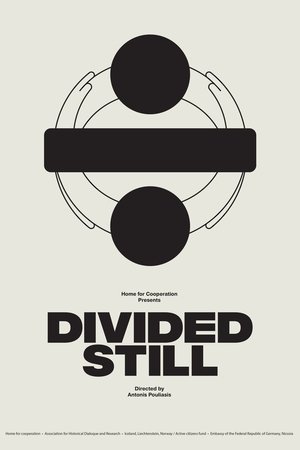 Divided Still