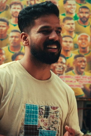 The Latin American Brothers Of Munda