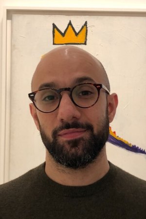 Emir Külal Haznevi