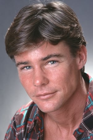 Jan-Michael Vincent