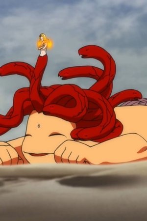 13. epizoda