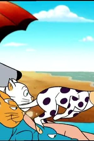 episode