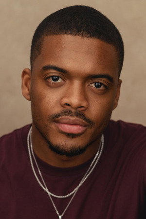 Akil Young