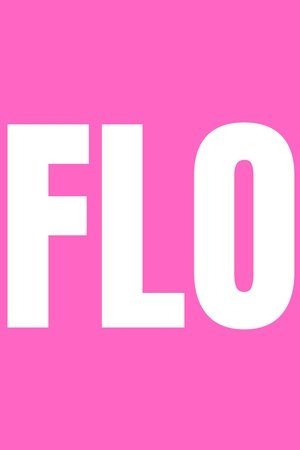Flo