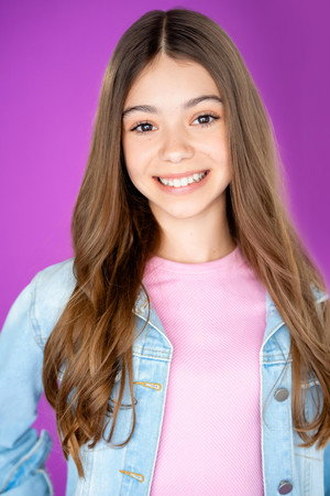 Sofia Mortera