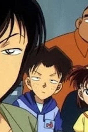 Episode 220