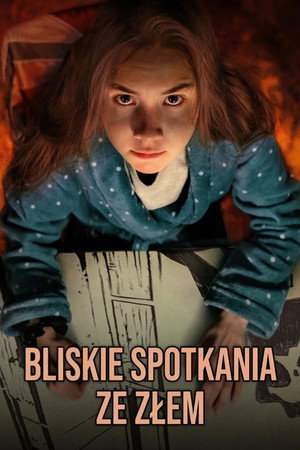 Bliskie spotkania ze złem