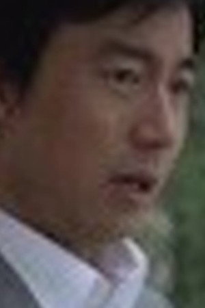 Episode 23