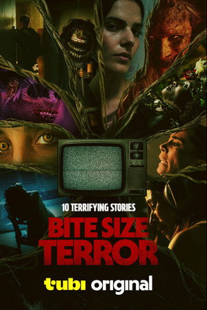 Bite Size Terror