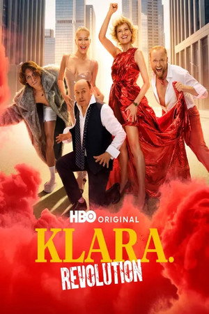 Klara