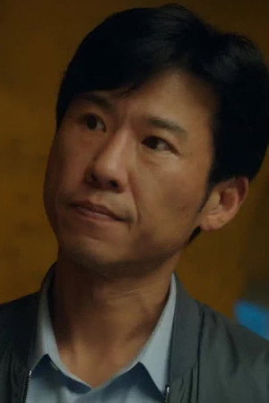 Episode 18