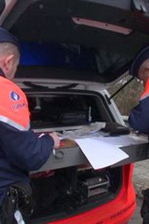 Episode 9