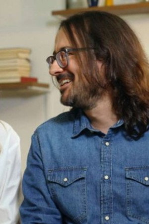 Perla e Gabriele