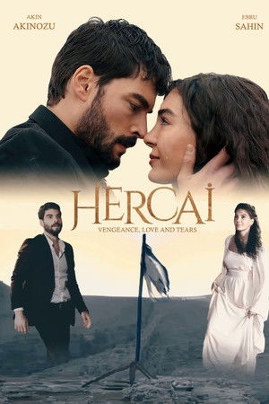 Hercai