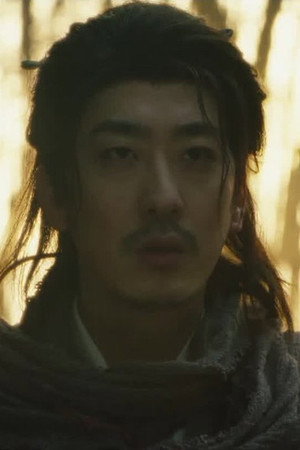 Episode 6