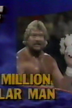 June 17, 1989 - Superstars of Wrestling 146