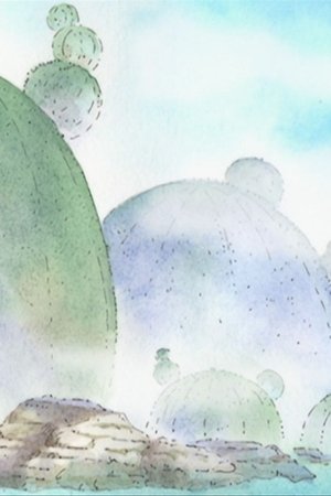 64. epizoda