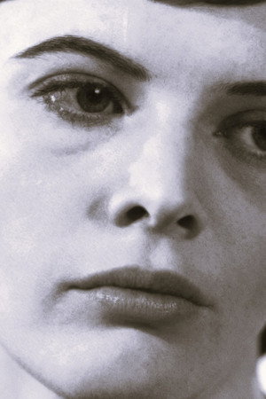 Only by Cunning Glimpses