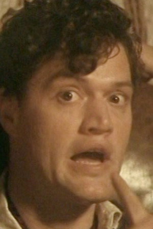 Paul