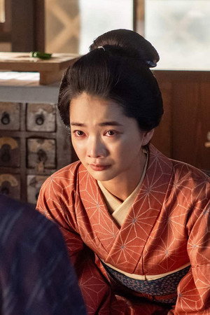 Episode 20