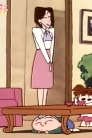 Episode 210