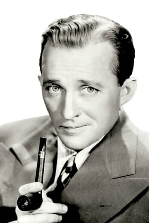 The Magic of Bing Crosby