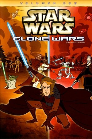 Temporada 3