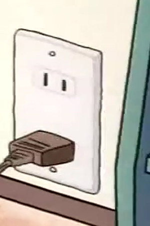 Episode 131