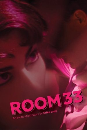 Room 33