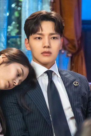 Přání mrtvé nevěsty