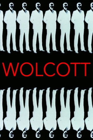 Wolcott