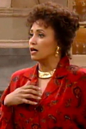 Táta už má zase výmluvu