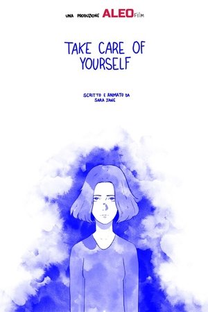 Take care of yourself