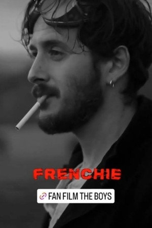 Frenchie