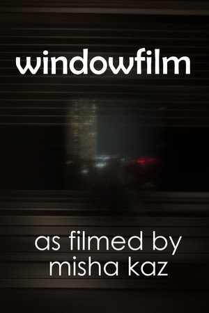 windowfilm