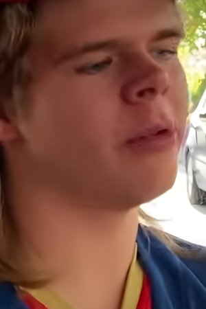 The Jacob E. Howard Documentary