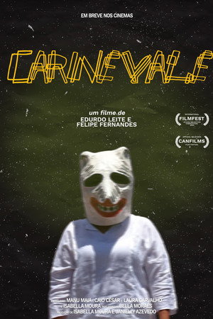 Carne Vale