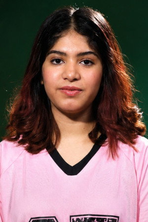 Neha Fathima